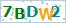 Click Refresh verification code