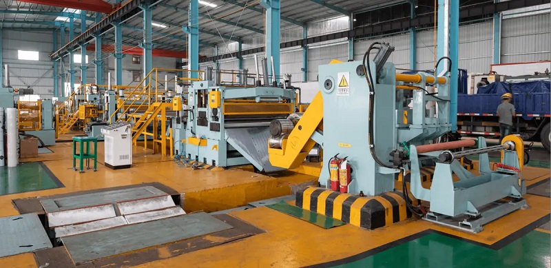 Tarkka metallileikkauskone – todelliset suorituskykytiedot messingistä, sinkistä ja ruostumattomasta teräksestä